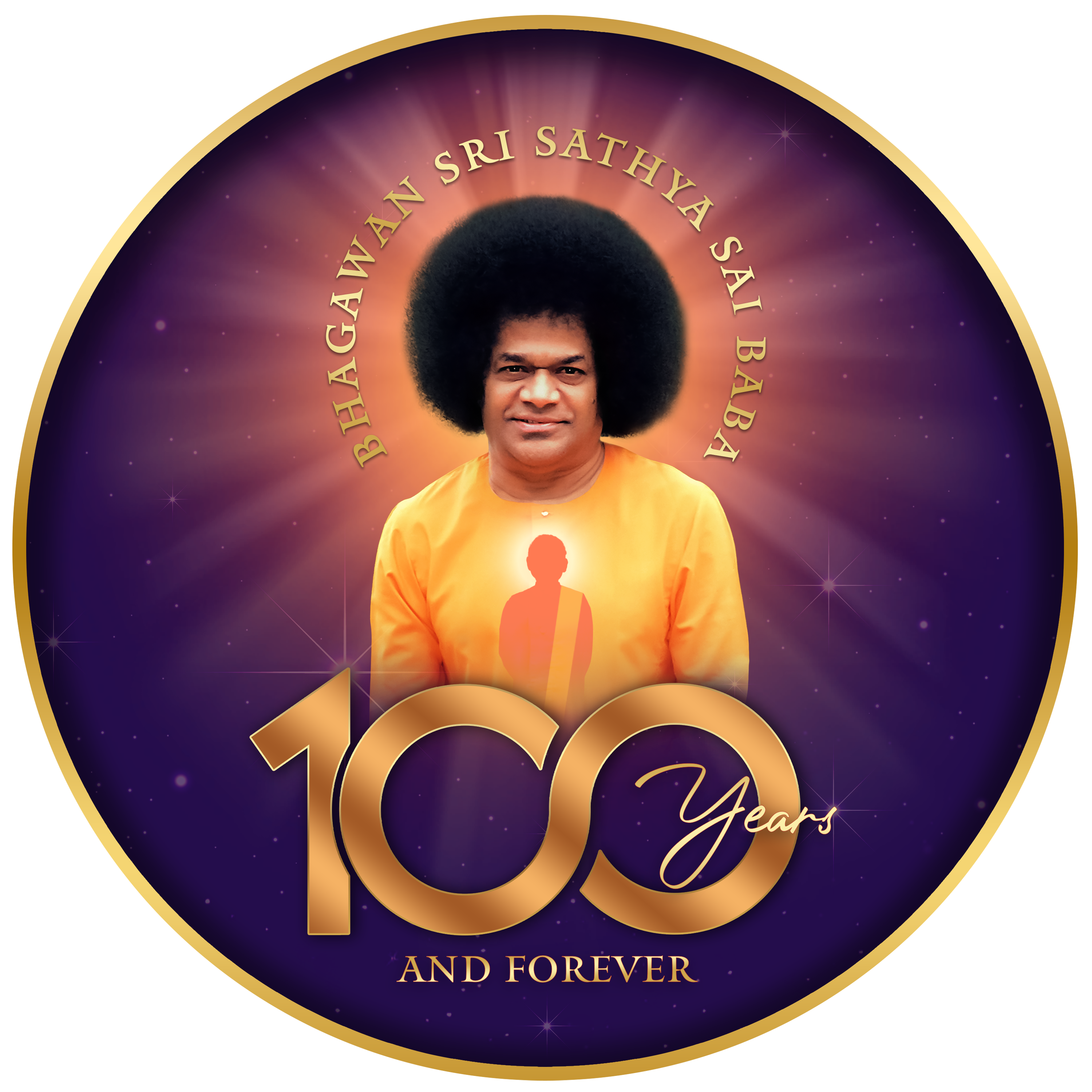 Event Logo